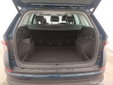  Skoda  Kodiaq Skoda  1.5 TSI 110kW DSG7 Clever+ 5d #15
