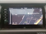  Skoda  Kodiaq Skoda  1.5 TSI 110kW DSG7 Clever+ 5d #13
