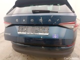  Skoda  Kodiaq Skoda  1.5 TSI 110kW DSG7 Clever+ 5d #45