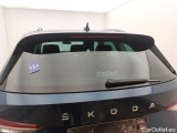  Skoda  Kodiaq Skoda  1.5 TSI 110kW DSG7 Clever+ 5d #48
