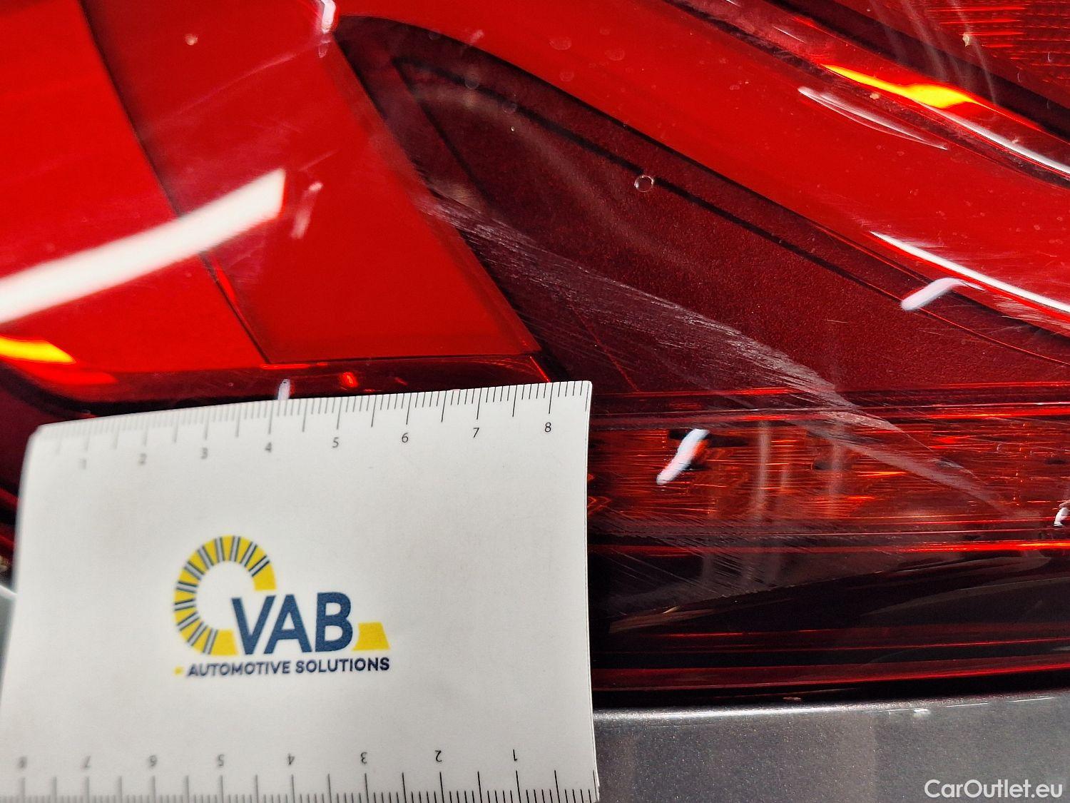  Bmw  Serie 1 BMW, 1-serie '19, BMW 1 Reeks Hatch 116dA (85 kW) 5d #6