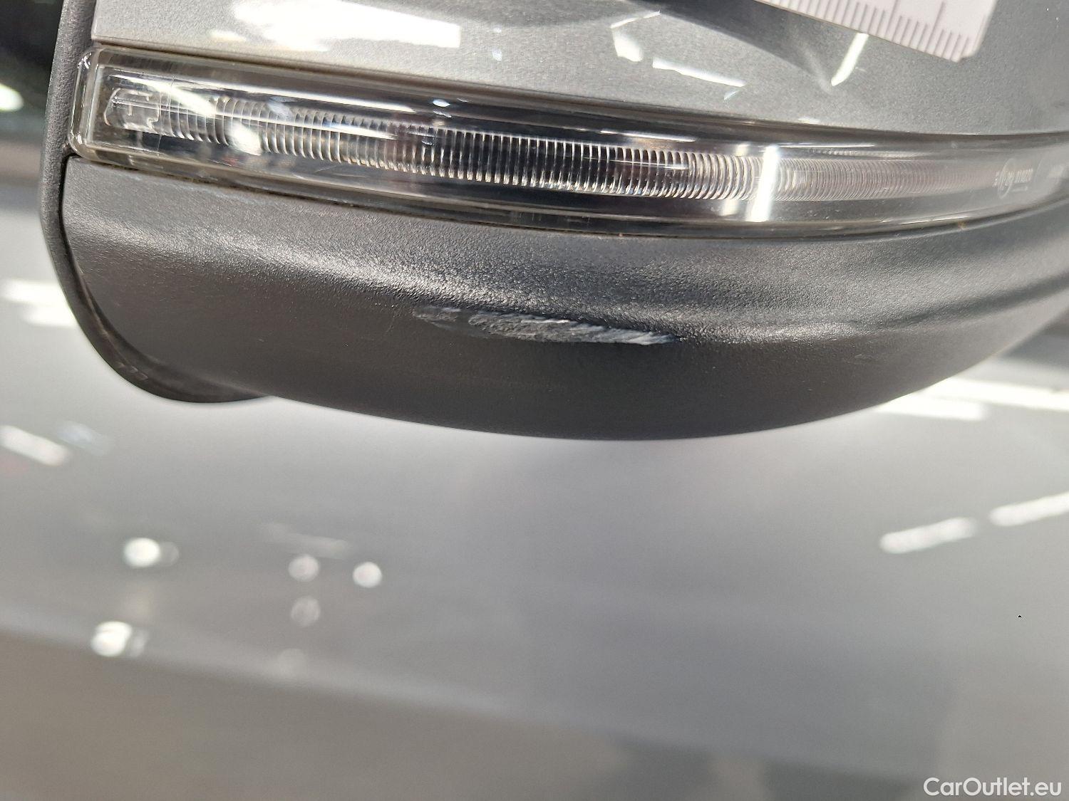  Bmw  Serie 1 BMW, 1-serie '19, BMW 1 Reeks Hatch 116dA (85 kW) 5d #17