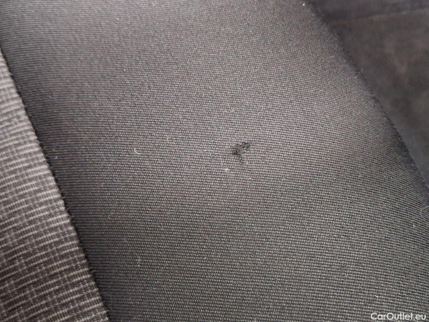  Bmw  Serie 1 BMW, 1-serie '19, BMW 1 Reeks Hatch 116dA (85 kW) 5d #13