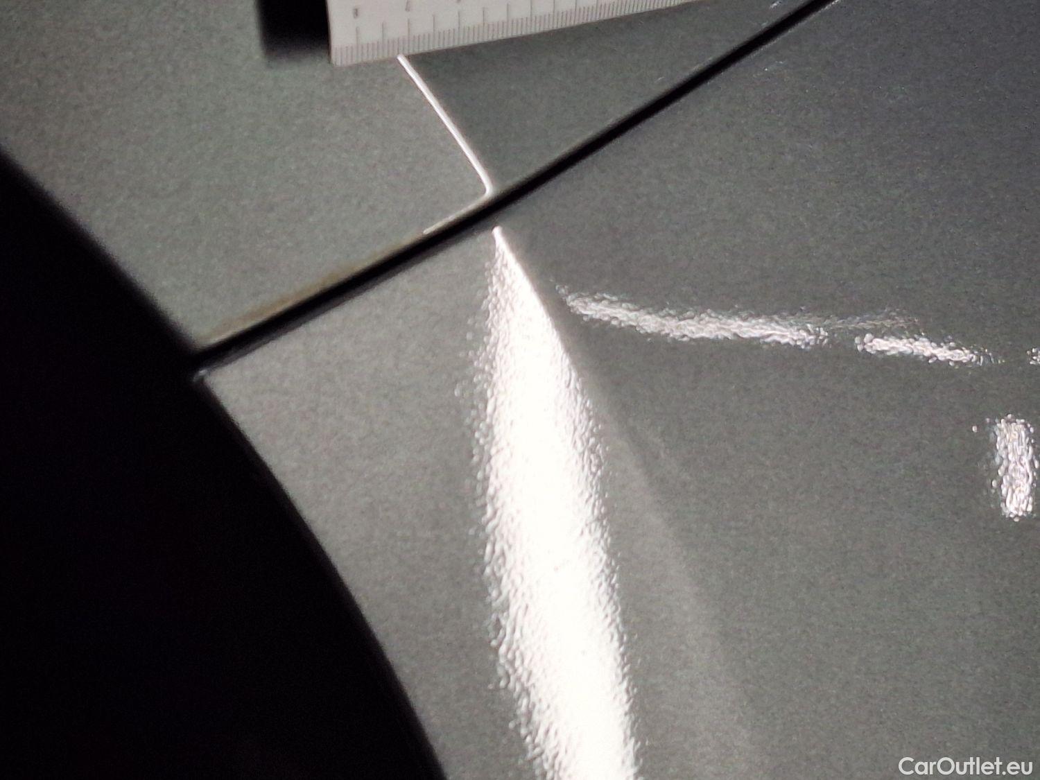  Bmw  Serie 1 BMW, 1-serie '19, BMW 1 Reeks Hatch 116dA (85 kW) 5d #9