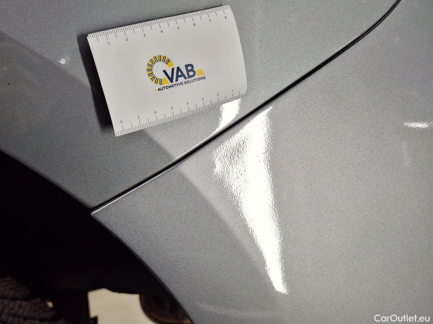  Bmw  Serie 1 BMW, 1-serie '19, BMW 1 Reeks Hatch 116dA (85 kW) 5d #8