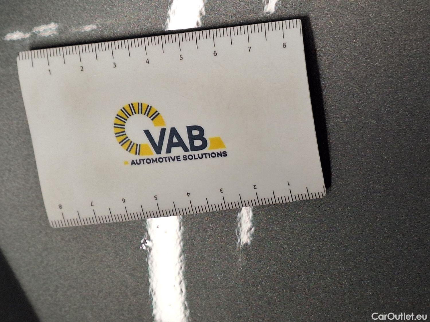  Bmw  Serie 1 BMW, 1-serie '19, BMW 1 Reeks Hatch 116dA (85 kW) 5d #11