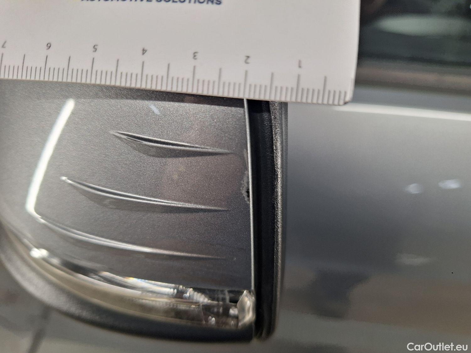  Bmw  Serie 1 BMW, 1-serie '19, BMW 1 Reeks Hatch 116dA (85 kW) 5d #19