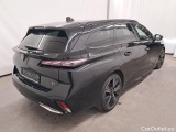  Peugeot  508 Peugeot 308 SW 1.5 BlueHDi 130 S&S EAT8 GT Pack 5d #2