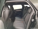  Peugeot  508 Peugeot 308 SW 1.5 BlueHDi 130 S&S EAT8 GT Pack 5d #3