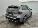  Bmw  X1 BMW  xDrive30e (240kW) 5d #2