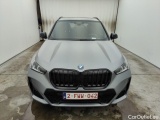  Bmw  X1 BMW  xDrive30e (240kW) 5d #5