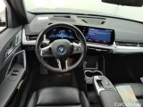  Bmw  X1 BMW  xDrive30e (240kW) 5d #9