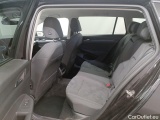  Volkswagen  Golf  Volkswagen Variant VIII 1.0 eTSI 81kW DSG Life 5d #10