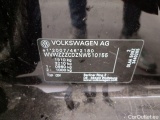  Volkswagen  Golf  Volkswagen Variant VIII 1.0 eTSI 81kW DSG Life 5d #19