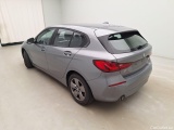  Bmw  Serie 1 BMW, 1-serie '19, BMW 1 Reeks Hatch 116dA (85 kW) 5d #6