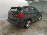  Bmw  X1 BMW  sDrive16dA (85 kW) 5d #2