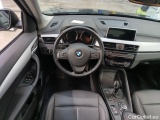  Bmw  X1 BMW  sDrive16dA (85 kW) 5d #9