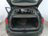  Bmw  X1 BMW  sDrive16dA (85 kW) 5d #16
