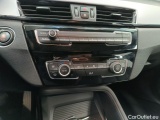  Bmw  X1 BMW  sDrive16dA (85 kW) 5d #46