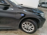  Bmw  X1 BMW  sDrive16dA (85 kW) 5d #81