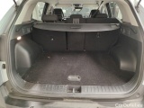  KIA  Sportage KIA  1.6 CRDi 6MT Pulse 5d #15