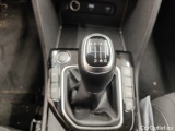 KIA  Sportage KIA  1.6 CRDi 6MT Pulse 5d #39