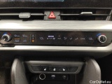  KIA  Sportage KIA  1.6 CRDi 6MT Pulse 5d #40