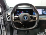  Bmw  iX BMW  72 kWh xDrive40 (240 kW) 5d #31