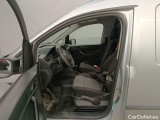  Volkswagen  Caddy VOLKSWAGEN  MAXI VAN DIESEL - 2015 2.0 CR TDi SCR 75kW (EU6) 5d #3