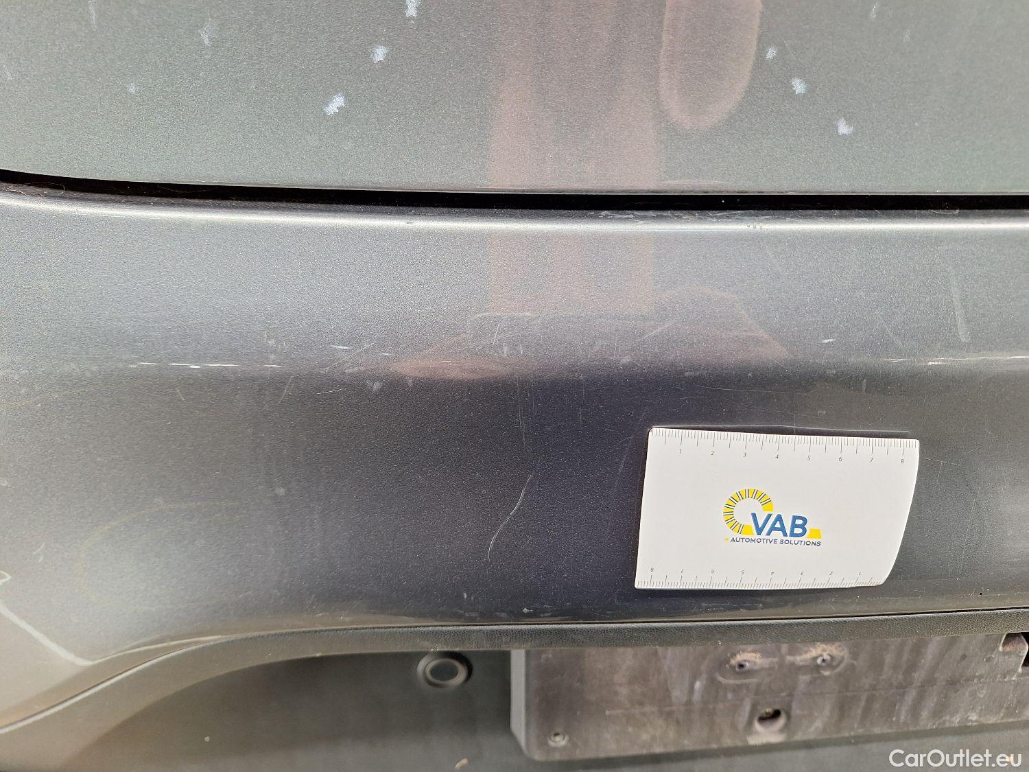  Mercedes  G-Klasee Mercedes, GLC Coupé FL'19 PHEV, Mercedes-Benz GLC Coupé GLC 300 de Business Soluti #14