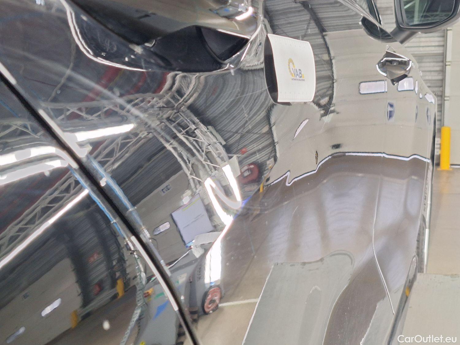  Audi  A3 Audi,  SB '20, Audi  Sportback 2.0 35 TDi 110kW S line 5d #14