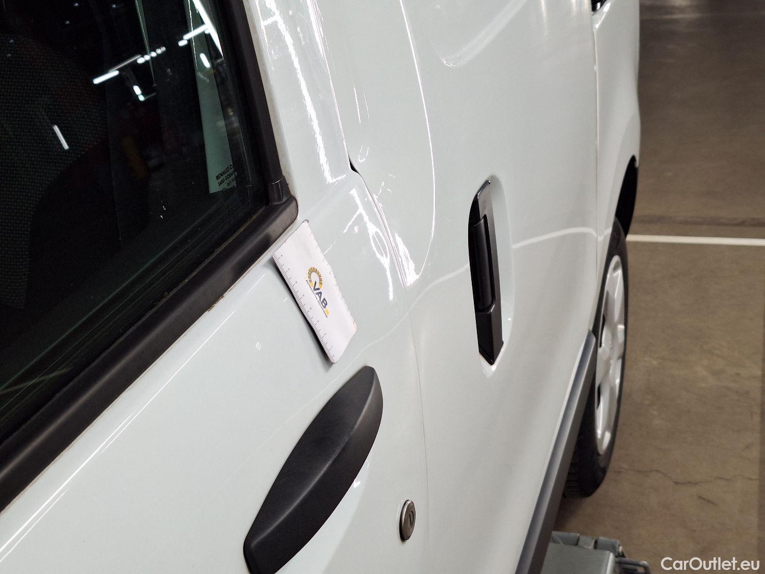  Dacia  Dokker Dacia, , Dacia  1.3 tce #3