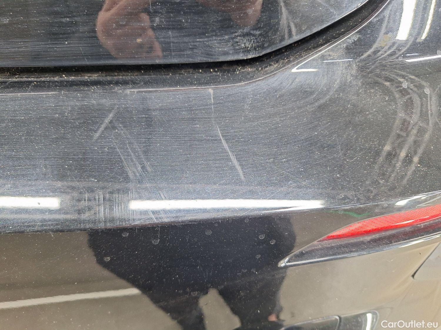  Audi  A3 Audi,  SB '20, Audi  Sportback 2.0 35 TDi 110kW S line 5d #18