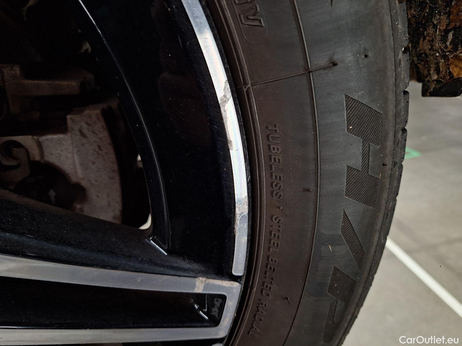  Mercedes  G-Klasee Mercedes, GLC Coupé FL'19 PHEV, Mercedes-Benz GLC Coupé GLC 300 de Business Soluti #4