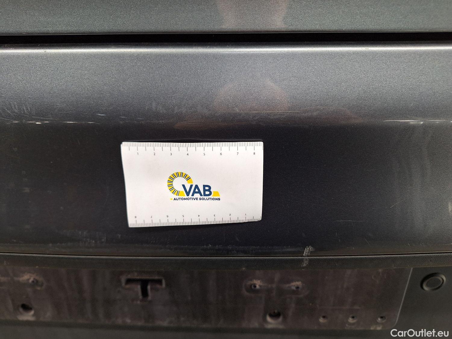  Mercedes  G-Klasee Mercedes, GLC Coupé FL'19 PHEV, Mercedes-Benz GLC Coupé GLC 300 de Business Soluti #15