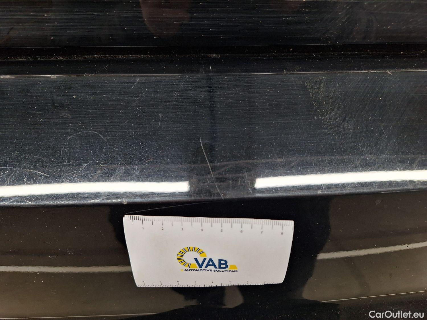  Audi  A3 Audi,  SB '20, Audi  Sportback 2.0 35 TDi 110kW S line 5d #17