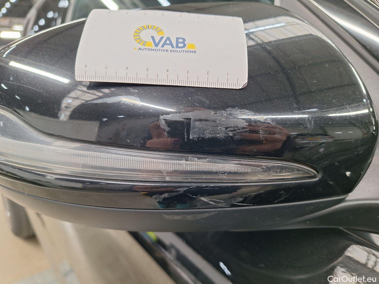  Mercedes  G-Klasee Mercedes, GLC Coupé FL'19, Mercedes-Benz GLC Coupé GLC 200 d Business Solutio #25