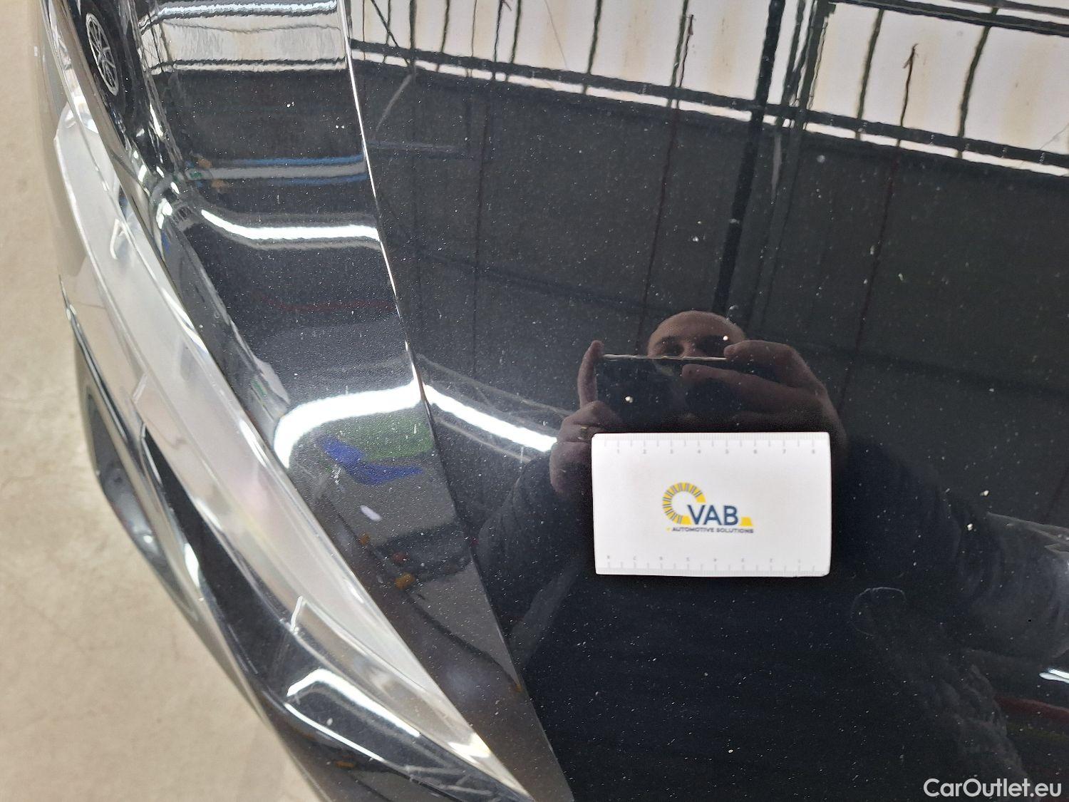  Audi  A3 Audi,  SB '20, Audi  Sportback 2.0 35 TDi 110kW S line 5d #35