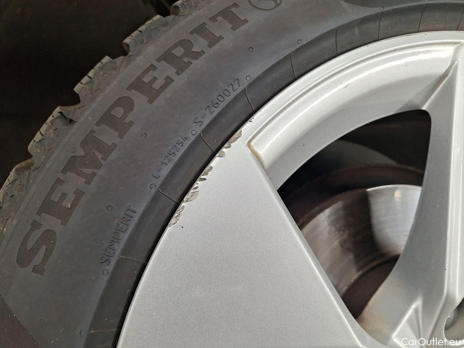  Audi  A3 Audi,  SB '20, Audi  Sportback 2.0 35 TDi 110kW S line 5d #2