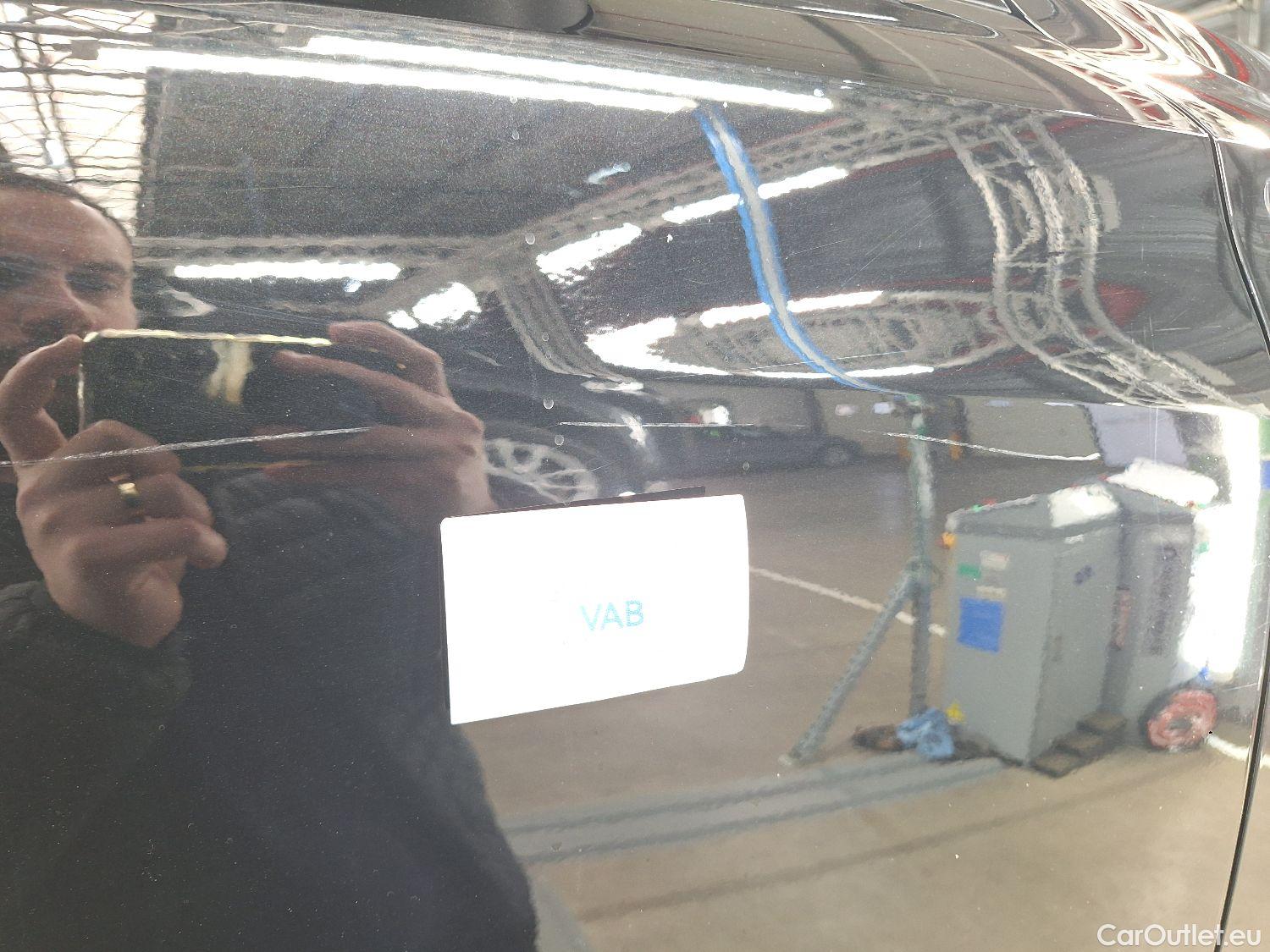  Audi  A3 Audi,  SB '20, Audi  Sportback 2.0 35 TDi 110kW S line 5d #7