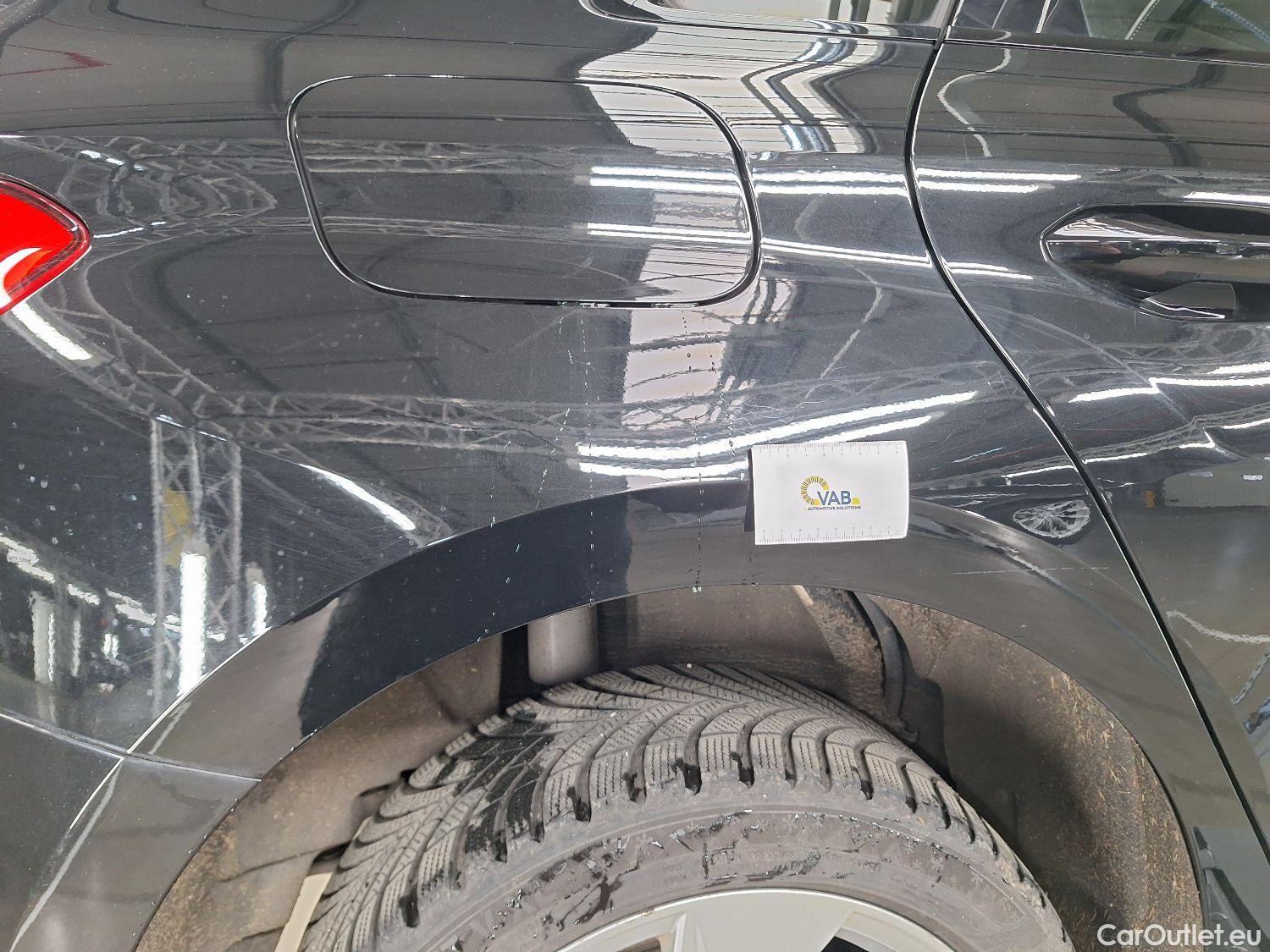  Audi  A3 Audi,  SB '20, Audi  Sportback 2.0 35 TDi 110kW S line 5d #8