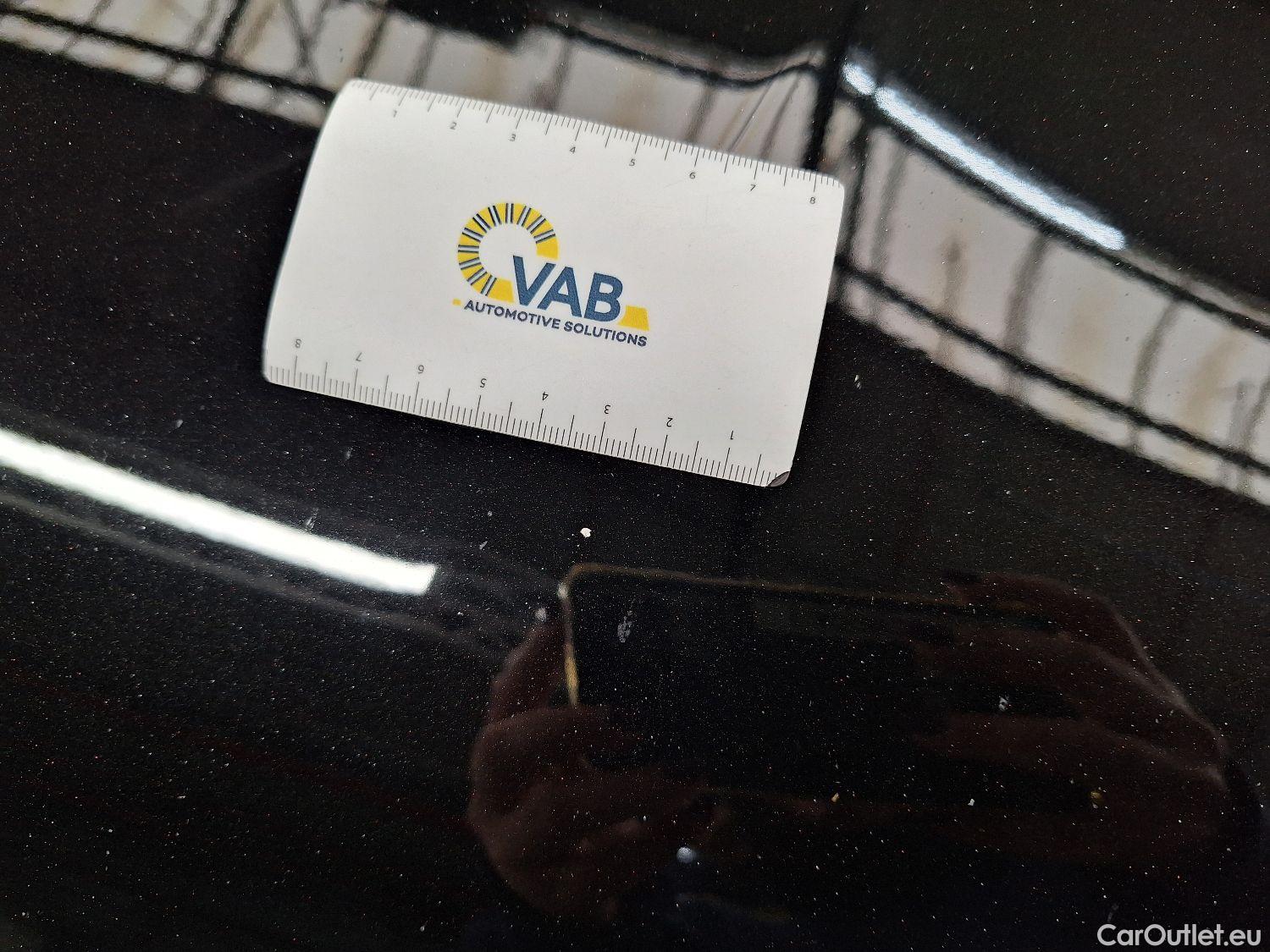  Mercedes  G-Klasee Mercedes, GLC Coupé FL'19, Mercedes-Benz GLC Coupé GLC 200 d Business Solutio #42