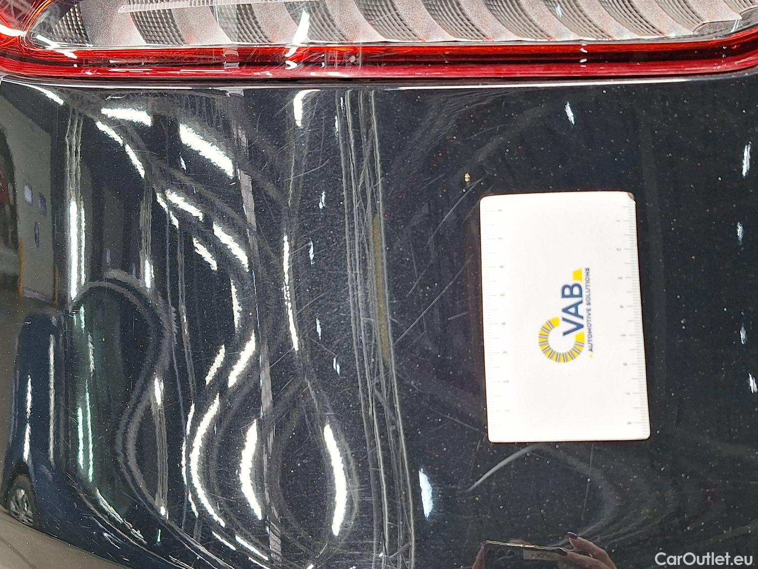  Mercedes  G-Klasee Mercedes, GLC Coupé FL'19, Mercedes-Benz GLC Coupé GLC 200 d Business Solutio #9