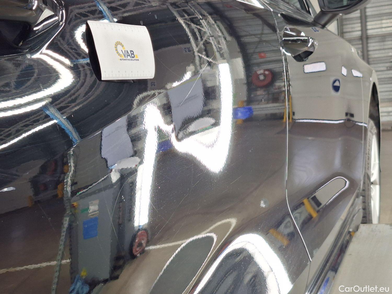  Audi  A3 Audi,  SB '20, Audi  Sportback 2.0 35 TDi 110kW S line 5d #13