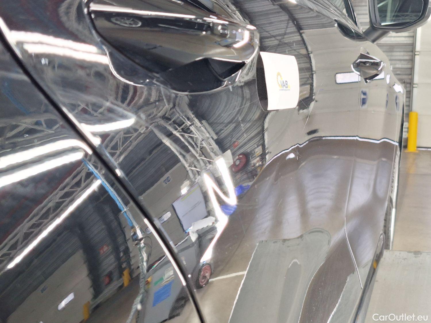  Audi  A3 Audi,  SB '20, Audi  Sportback 2.0 35 TDi 110kW S line 5d #12