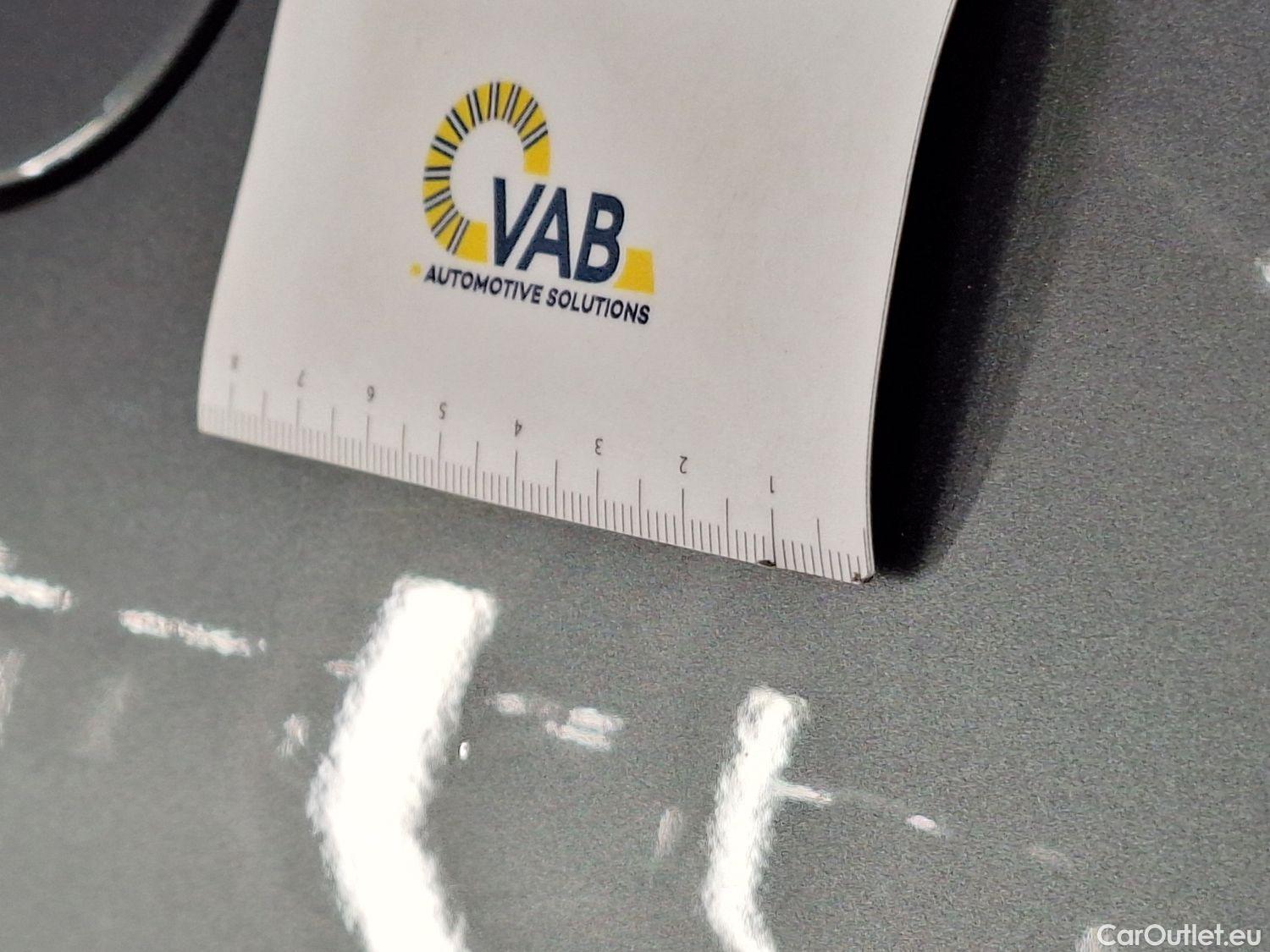  Mercedes  G-Klasee Mercedes, GLC Coupé FL'19 PHEV, Mercedes-Benz GLC Coupé GLC 300 de Business Soluti #10