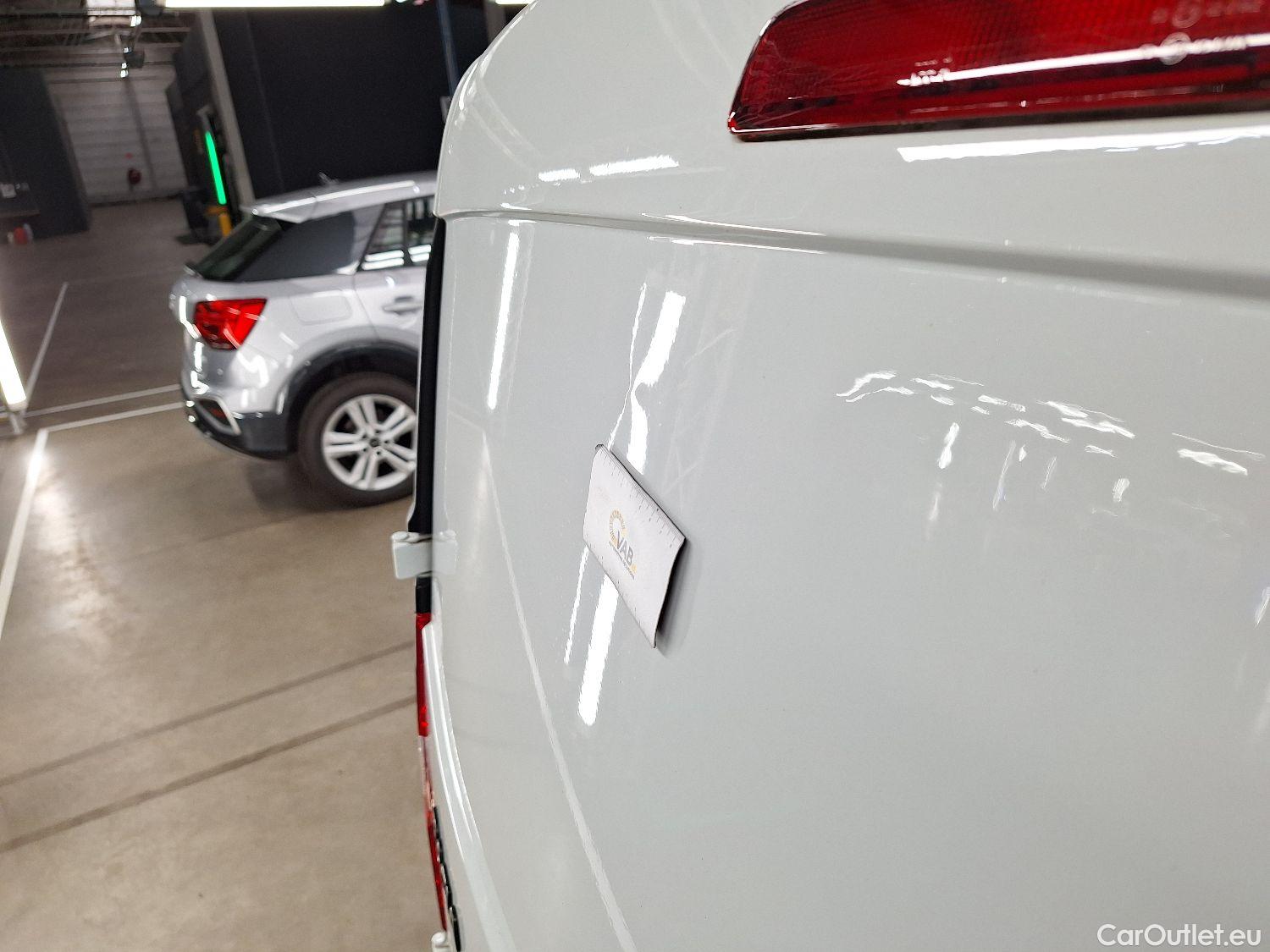  Dacia  Dokker Dacia, , Dacia  1.3 tce #19