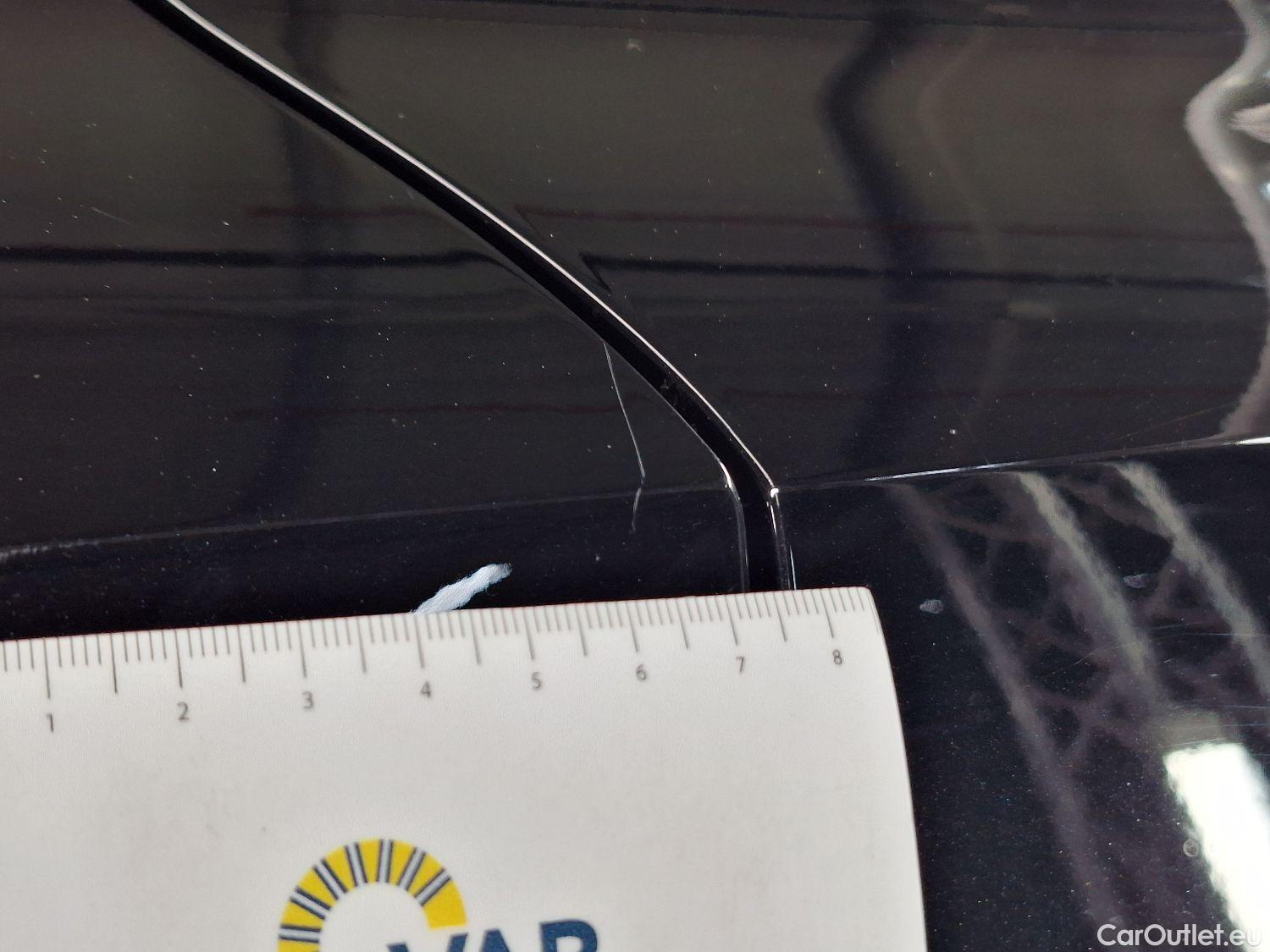  Audi  A3 Audi,  SB '20, Audi  Sportback 2.0 35 TDi 110kW S line 5d #26