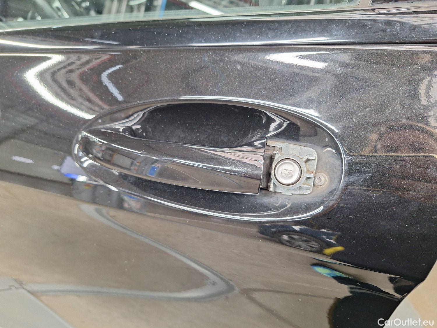  Mercedes  G-Klasee Mercedes, GLC Coupé FL'19, Mercedes-Benz GLC Coupé GLC 200 d Business Solutio #32