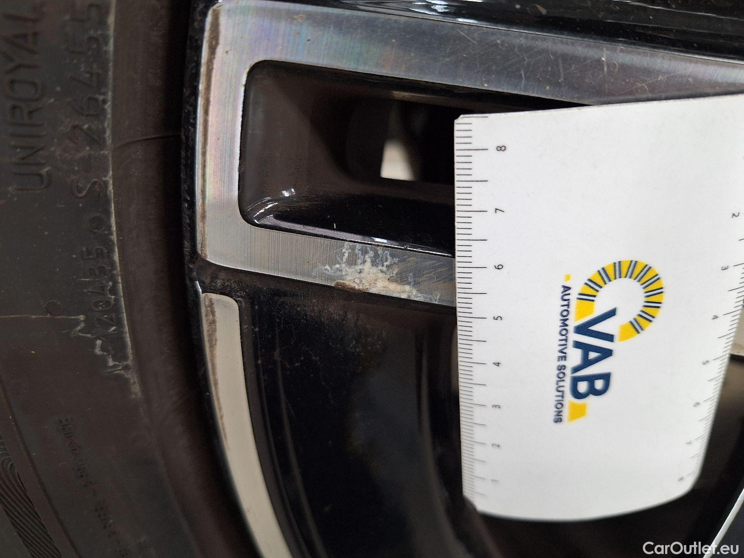  Mercedes  G-Klasee Mercedes, GLC Coupé FL'19, Mercedes-Benz GLC Coupé GLC 200 d Business Solutio #23